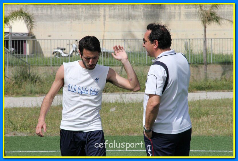 130504 Rocca 018_tn.jpg